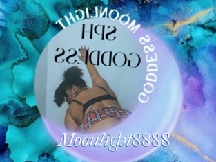 Moonlight8888