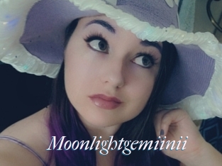 Moonlightgemiinii