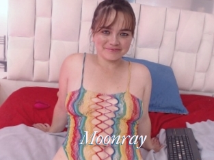 Moonray