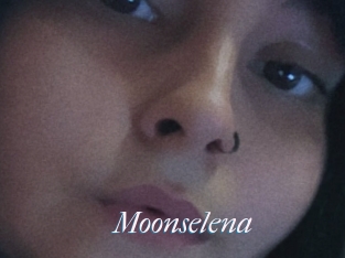Moonselena