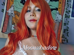 Moonsshadow