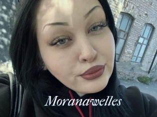 Moranawelles