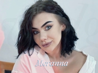 Moranna