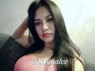 Morenalee