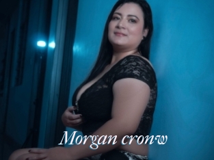 Morgan_cronw