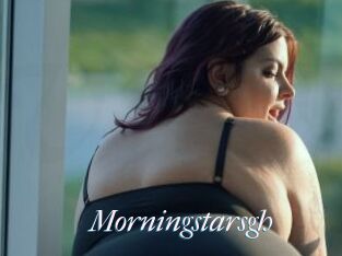 Morningstarsgh