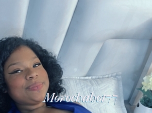 Morochahot77