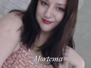 Mortema