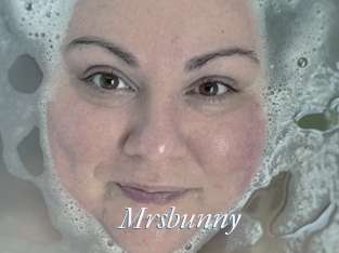 Mrsbunny
