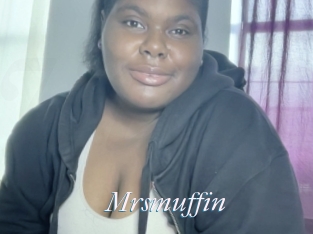 Mrsmuffin