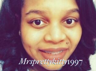 Mrsprettykitty1997