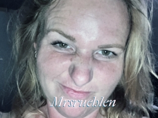 Mrsruehlen