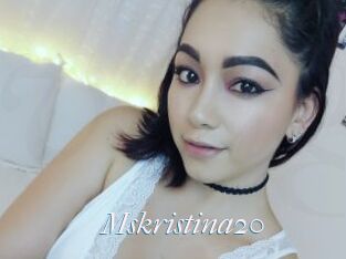 Mskristina20