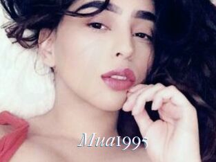 Mua1995
