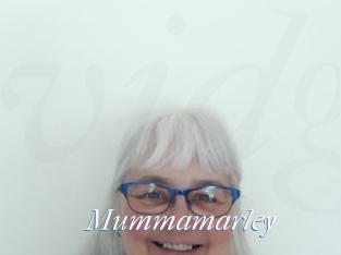 Mummamarley