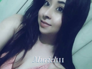 Muriel111