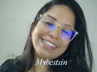 Mybestsin