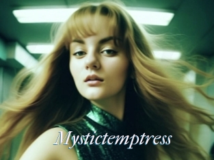 Mystictemptress