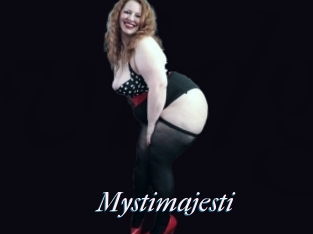 Mystimajesti