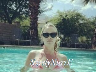 N3rdyNursE