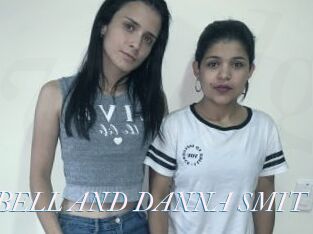 NAHOMI_CAMPBELL_AND_DANNA_SMIT