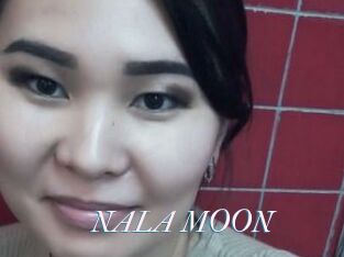 NALA_MOON