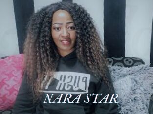 NARA_STAR