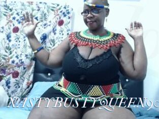 NASTYBUSTYQUEEN90