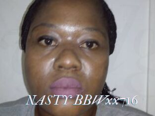 NASTY_BBWxx716