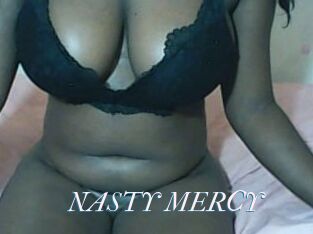 NASTY_MERCY