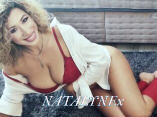 NATALYNEx