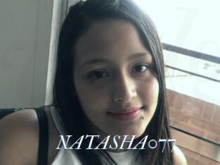 NATASHA077