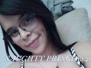 NAUGHTY_PRINCESS20