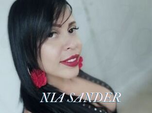 NIA_SANDER