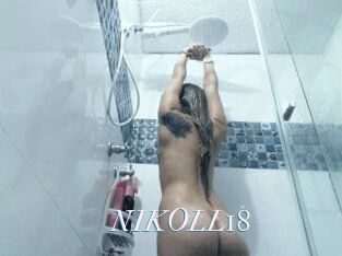 NIKOLL18