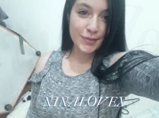 NINALOVEX