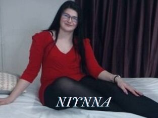 NIYNNA