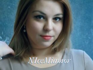 NIceMiamor
