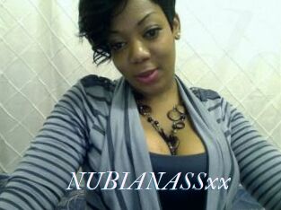 NUBIANASSxx