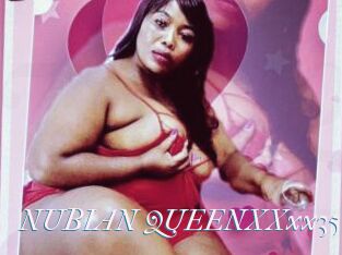 NUBIAN_QUEENXXxx35