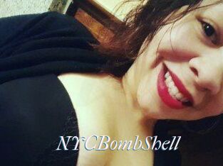 NYCBombShell