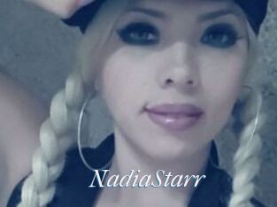 NadiaStarr