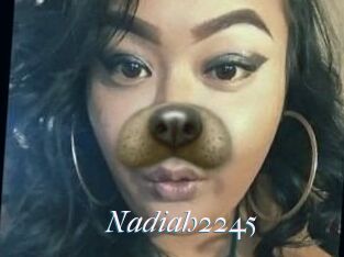 Nadiah2245