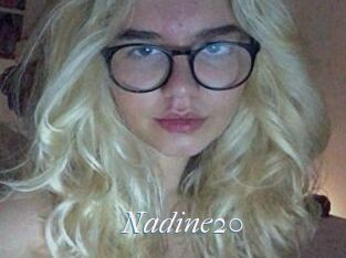 Nadine20