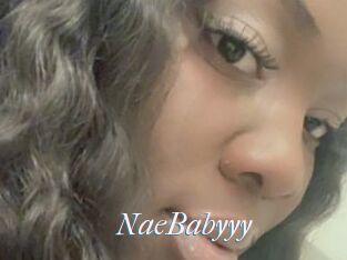 NaeBabyyy