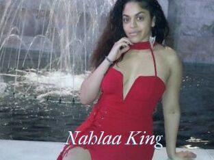 Nahlaa_King