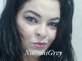 NahomiGrey