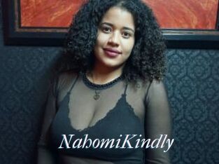 NahomiKindly