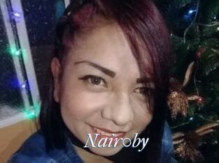 Nair0by
