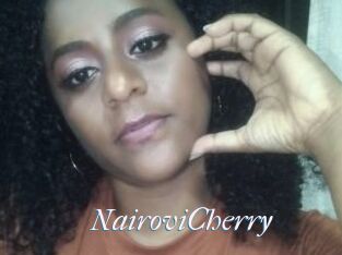 NairoviCherry